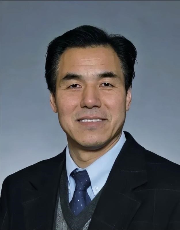 威尼斯432888cam创新论坛第一千六百八十七讲：流域科学：耦合水文学和水资源管理支持流域可持续发展