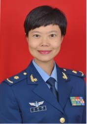 威尼斯432888cam创新论坛第八百四十一讲暨校庆117周年学术讲座：精准用药与抗代谢类细胞毒药物的有效性和安全性剖析