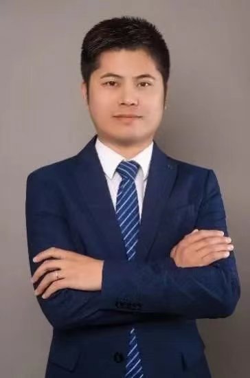 威尼斯432888cam创新论坛第一千三百二十四讲:选择性电催化炔烃半氢化研究