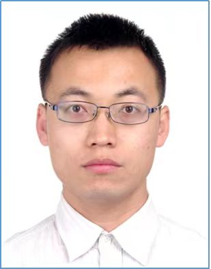 威尼斯432888cam创新论坛第一千四百零八讲：燃烧中的热非平衡及输运问题