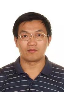 威尼斯432888cam创新论坛第一千一百三十讲：Values of Some Determinants involving the Tangent Function