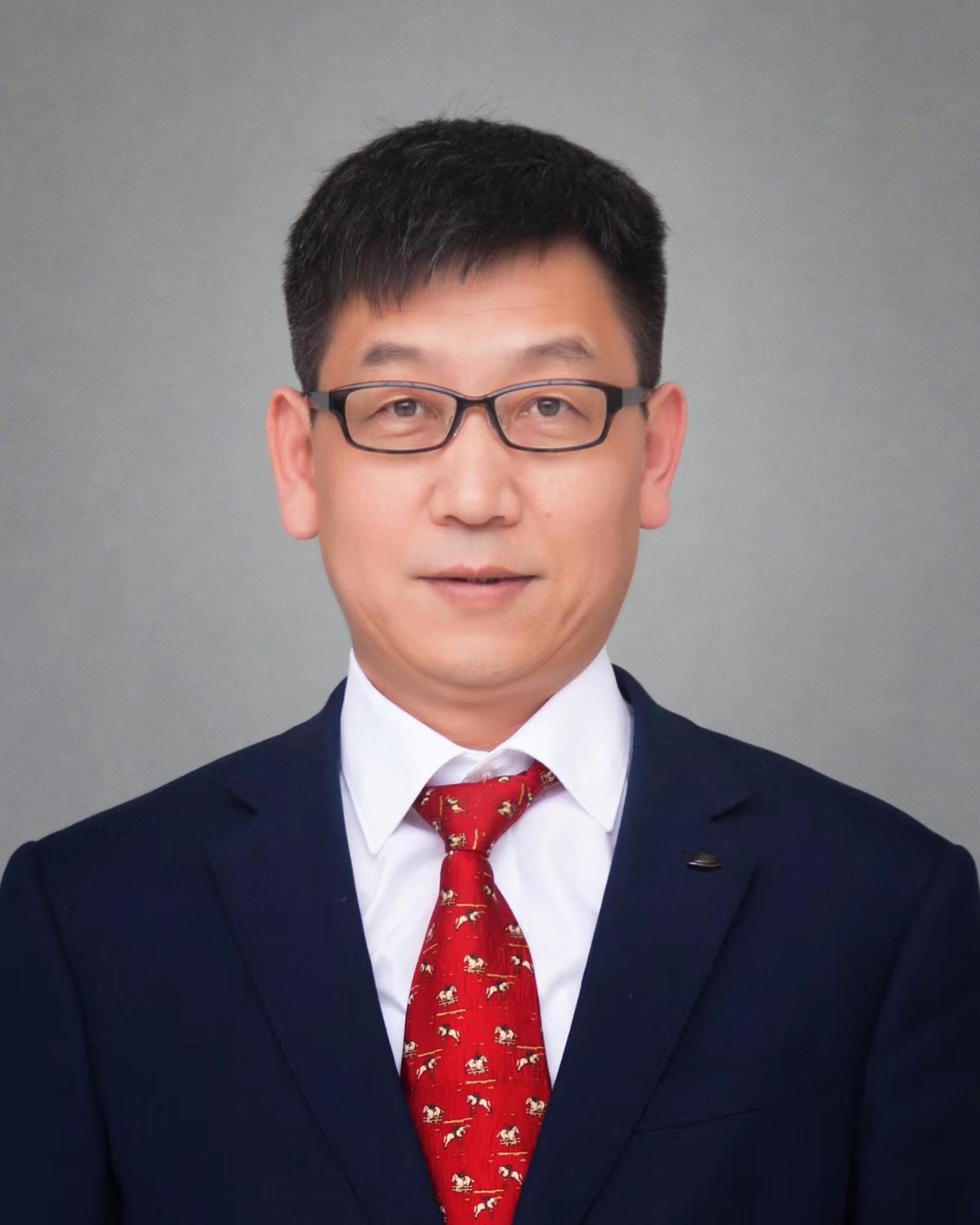 威尼斯432888cam创新论坛第一千四百二十九讲：高效硅胶色谱分离材料的研究