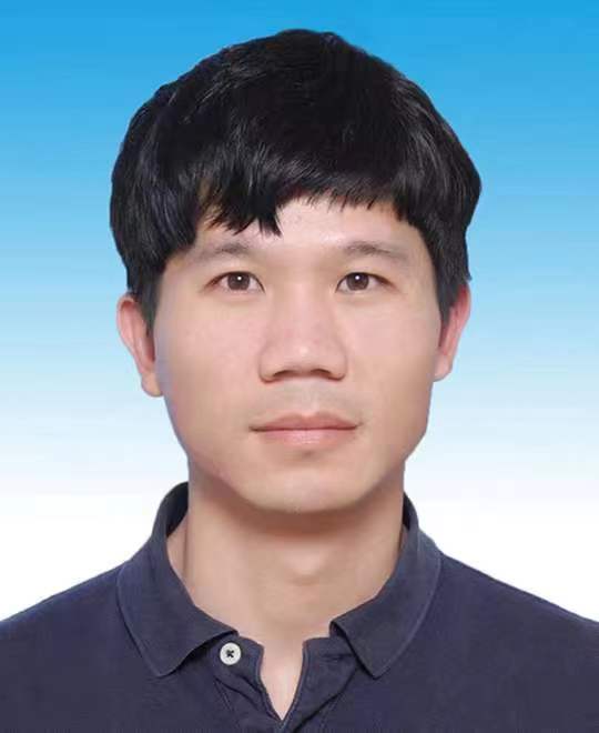 威尼斯432888cam创新论坛第一千四百四十六讲：碳硼键构筑与转化新方法