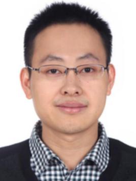 威尼斯432888cam创新论坛第九百四十九讲：On geodesic flows in nonpositive curvature