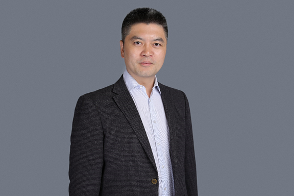 威尼斯432888cam创新论坛第一千一百讲：从治理到城乡治理：国际前沿与中国路径 