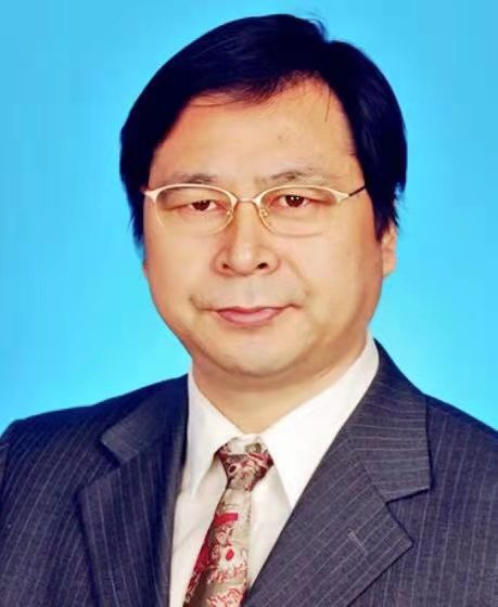 威尼斯432888cam创新论坛第一千零五十七讲：国家自然科学基金项目申请要点和注意事项