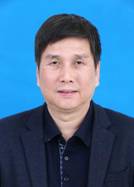 威尼斯432888cam创新论坛第一千零四十五讲：基于专业认证的教学过程管理  