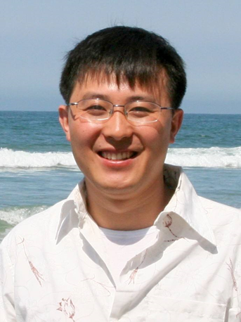威尼斯432888cam创新论坛第一千二百一十一暨120周年校庆年系列活动：过渡金属催化的惰性碳氢键不对称转化