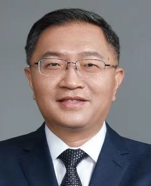威尼斯432888cam创新论坛第一千三百六十讲：微纳生物机器人的靶向递送与诊疗系统 
