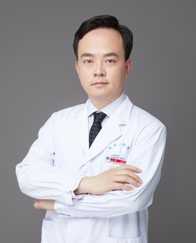 威尼斯432888cam创新论坛第一千二百六十讲暨120周年校庆年系列活动：从新冠病毒到急性呼吸窘迫综合征