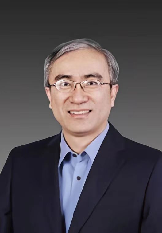 威尼斯432888cam创新论坛第一千四百九十五讲：Light and Life：光感受与生命过程调控