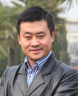 威尼斯432888cam创新论坛第六百四十五讲（“弘扬爱国奋斗精神、建功立业新时代”系列活动)：光学影像处理