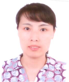 威尼斯432888cam创新论坛第六百四十一讲（“弘扬爱国奋斗精神、建功立业新时代”系列活动)：Modelling HIV infection in mainland China