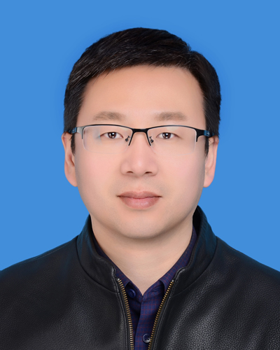威尼斯432888cam创新论坛第一千七百四十九讲：Asymptotically autonomous upper semi-continuity of random attractors for 3D BBM equations driven by nonlinear noise