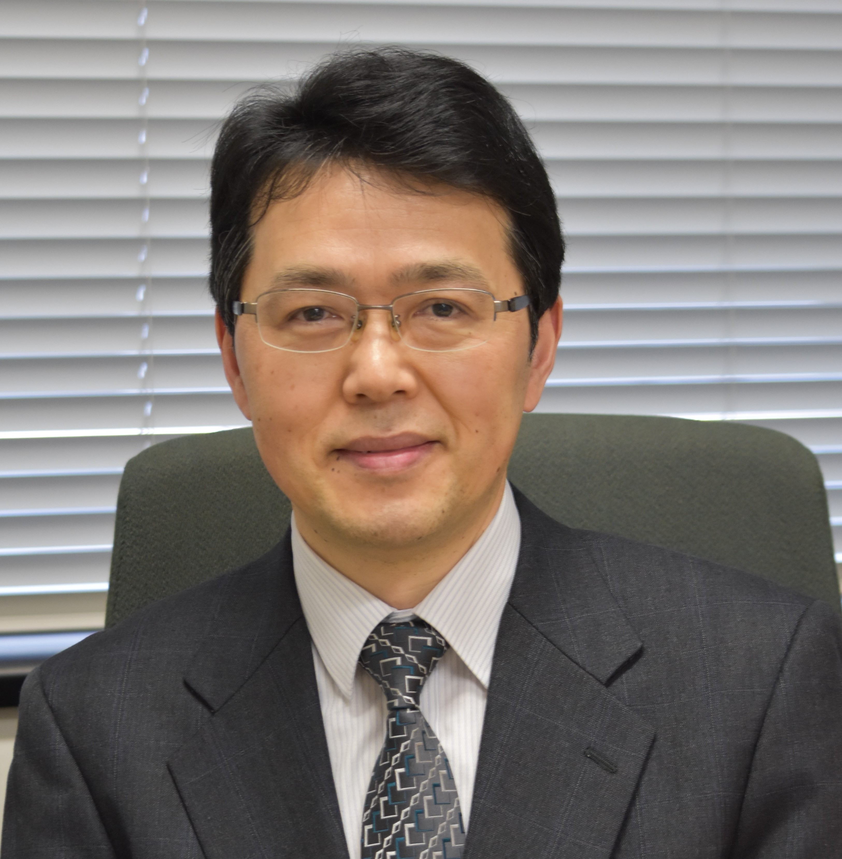 威尼斯432888cam创新论坛第一千六百一十七讲：Significance of N-glycosylation of protein and its involvement in diseases 