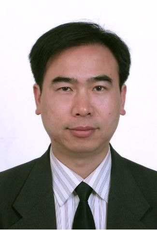 威尼斯432888cam创新论坛第六百六十讲（“弘扬爱国奋斗精神、建功立业新时代”系列活动)：Smart Nanoprobes for lung cancer theranostics