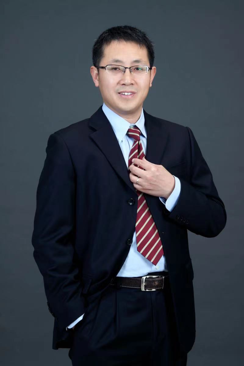 威尼斯432888cam创新论坛第一千五百一十四讲： 问题驱动，案例入手构思高质量的基金申请书