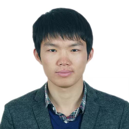 威尼斯432888cam创新论坛第一千五百九十二讲：微机械耦合谐振器