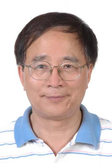 威尼斯432888cam创新论坛第一千七百五十五讲：关于原始创新研究能力培养的个人之所见