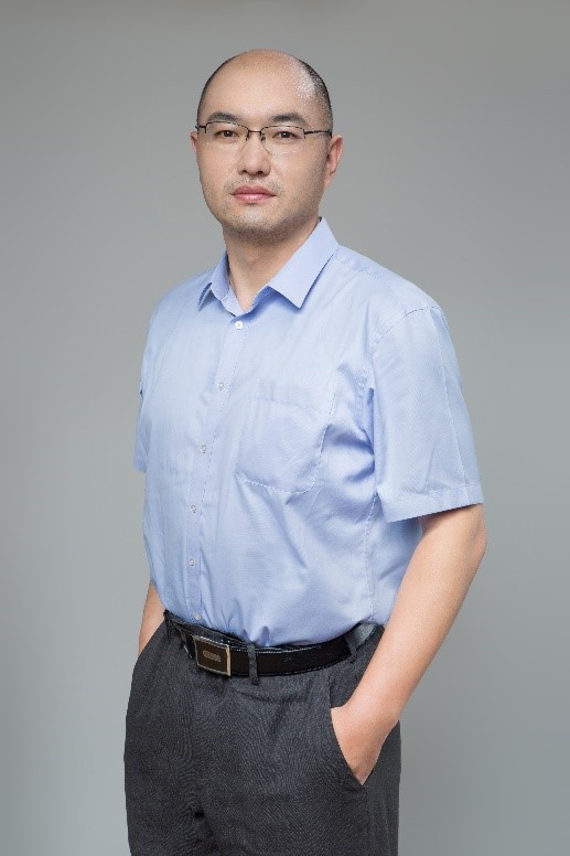 威尼斯432888cam创新论坛第一千二百三十二讲暨120周年校庆年系列活动：服务于国家碳中和目标的陆地生态系统模型研究
