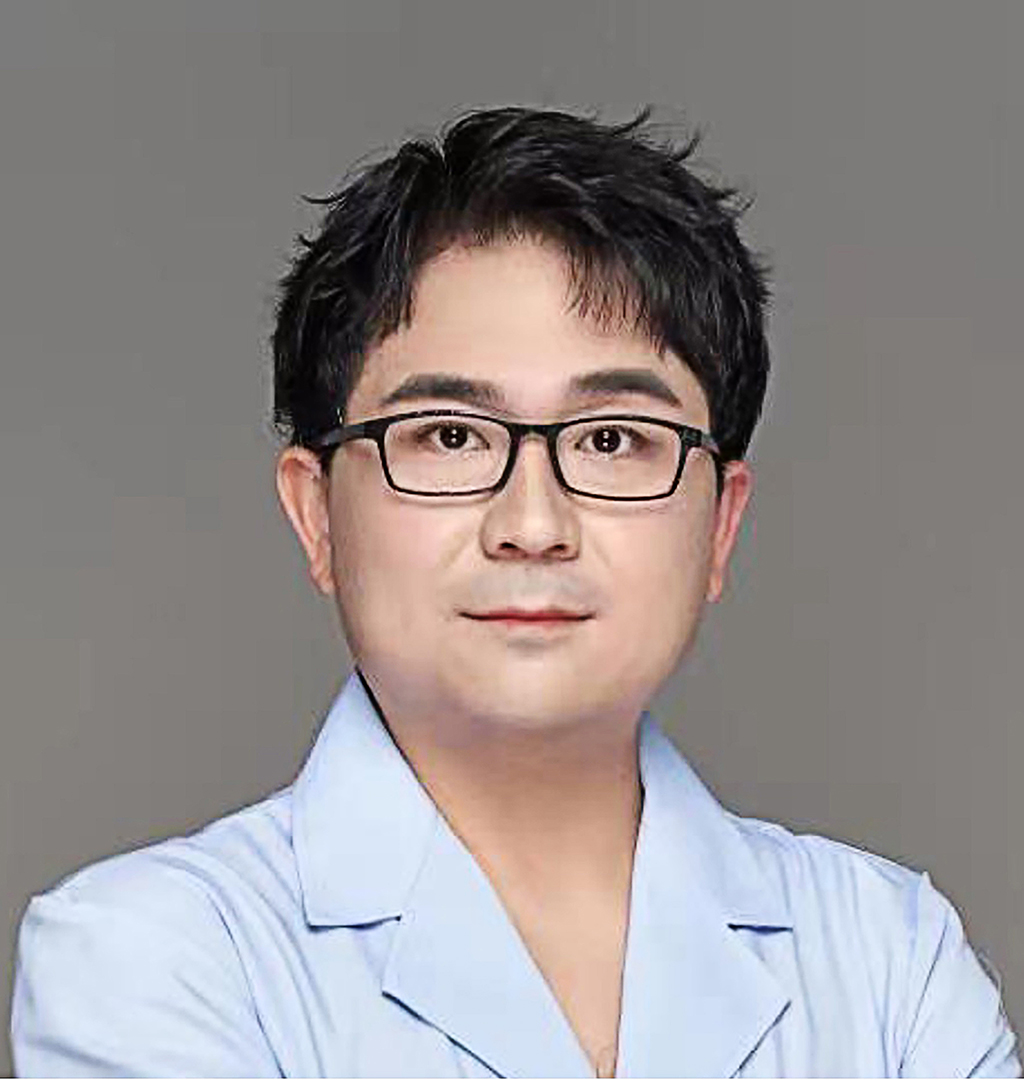 威尼斯432888cam创新论坛第一千六百四十五讲：罕见病研究的创新之路：从四个故事说起……