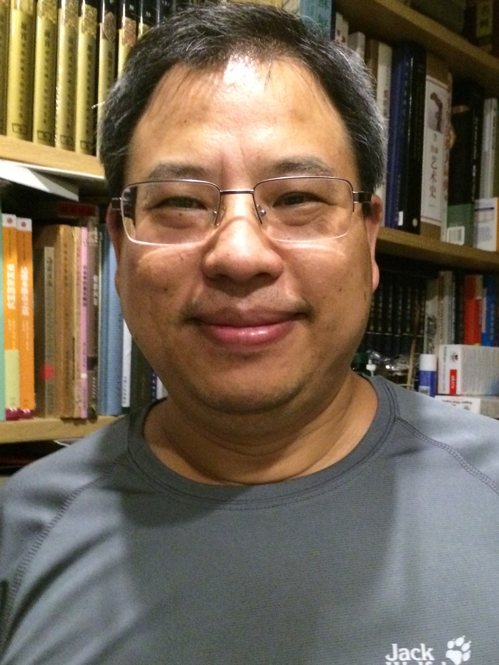 威尼斯432888cam创新论坛第六百九十四讲（“弘扬爱国奋斗精神、建功立业新时代”系列活动）：科学史论文写作浅谈