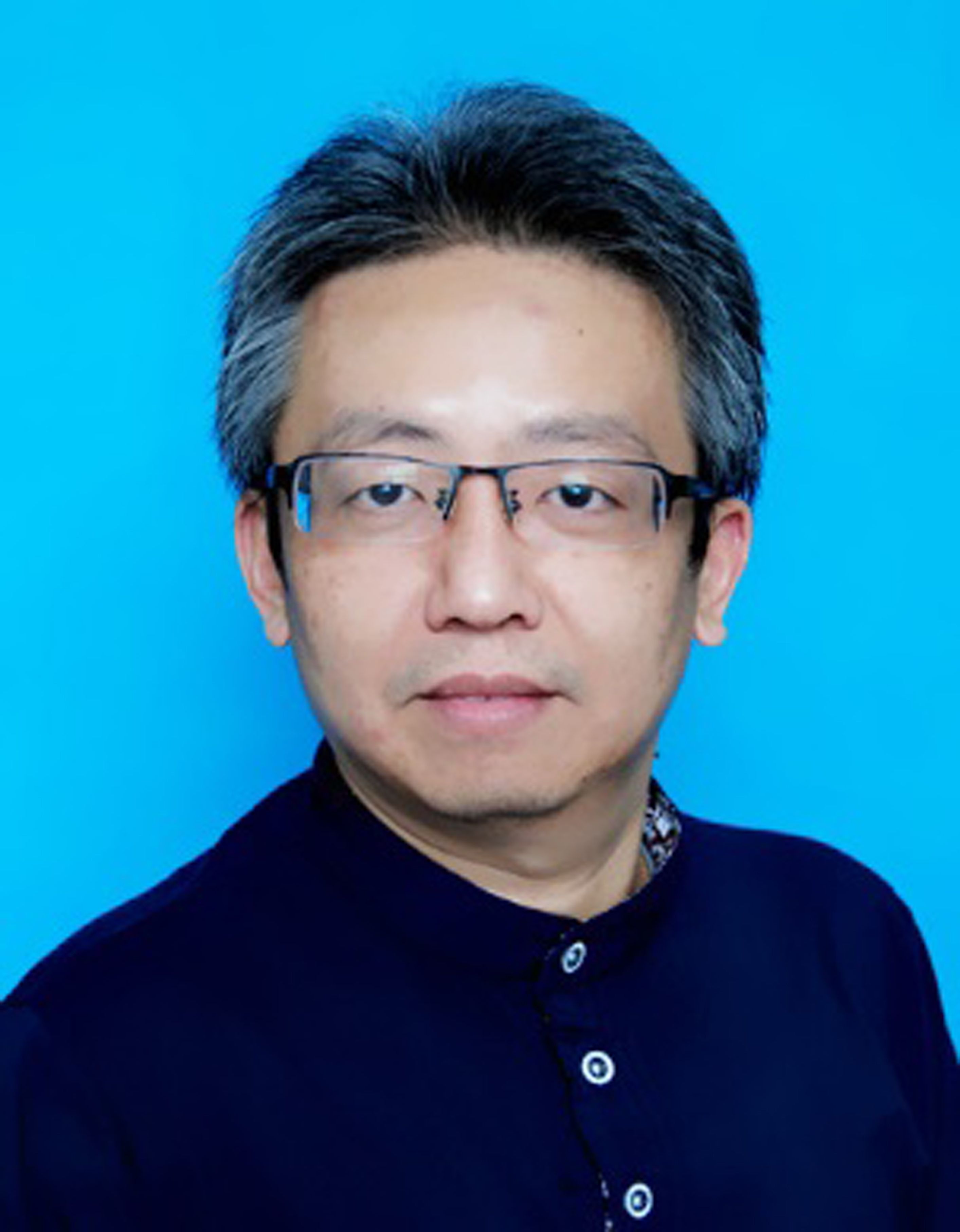 威尼斯432888cam创新论坛第七百八十讲：基于金属-有机骨架的电化学适体传感器