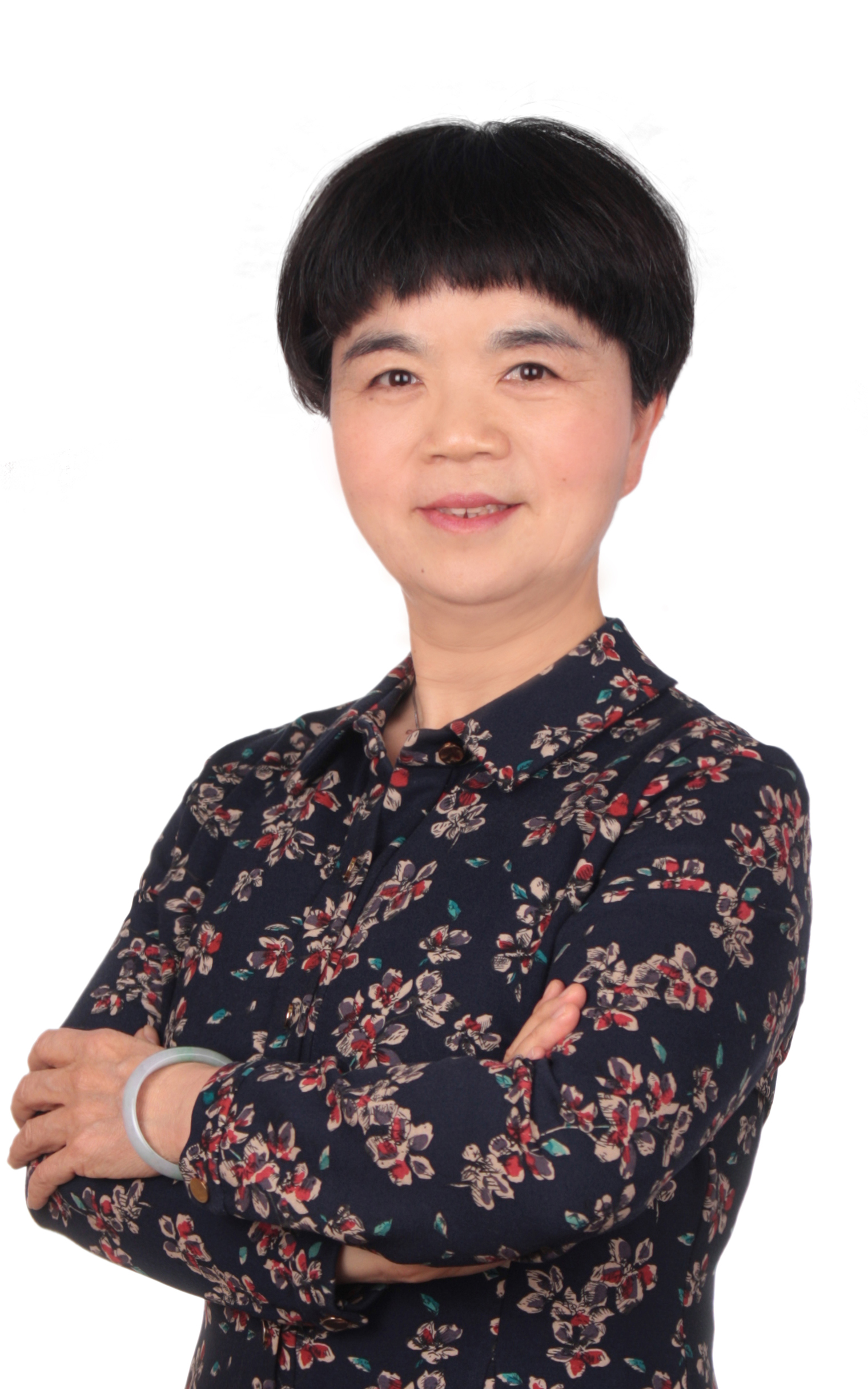威尼斯432888cam创新论坛第一千一百九十三讲暨120周年校庆年系列活动：中国大城市城乡结合部新二元结构治理之道