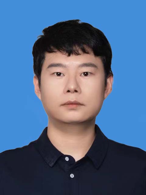 威尼斯432888cam创新论坛第一千六百五十八讲：Single molecule bio-nanopore sensing