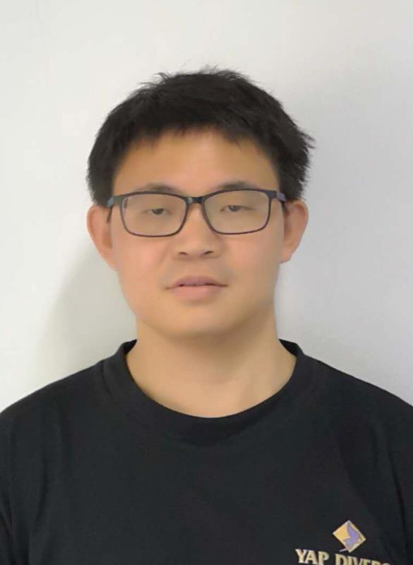 威尼斯432888cam创新论坛第一千一百一十二讲：大洋钻探与海洋岩石圈成因及深部物质循环
