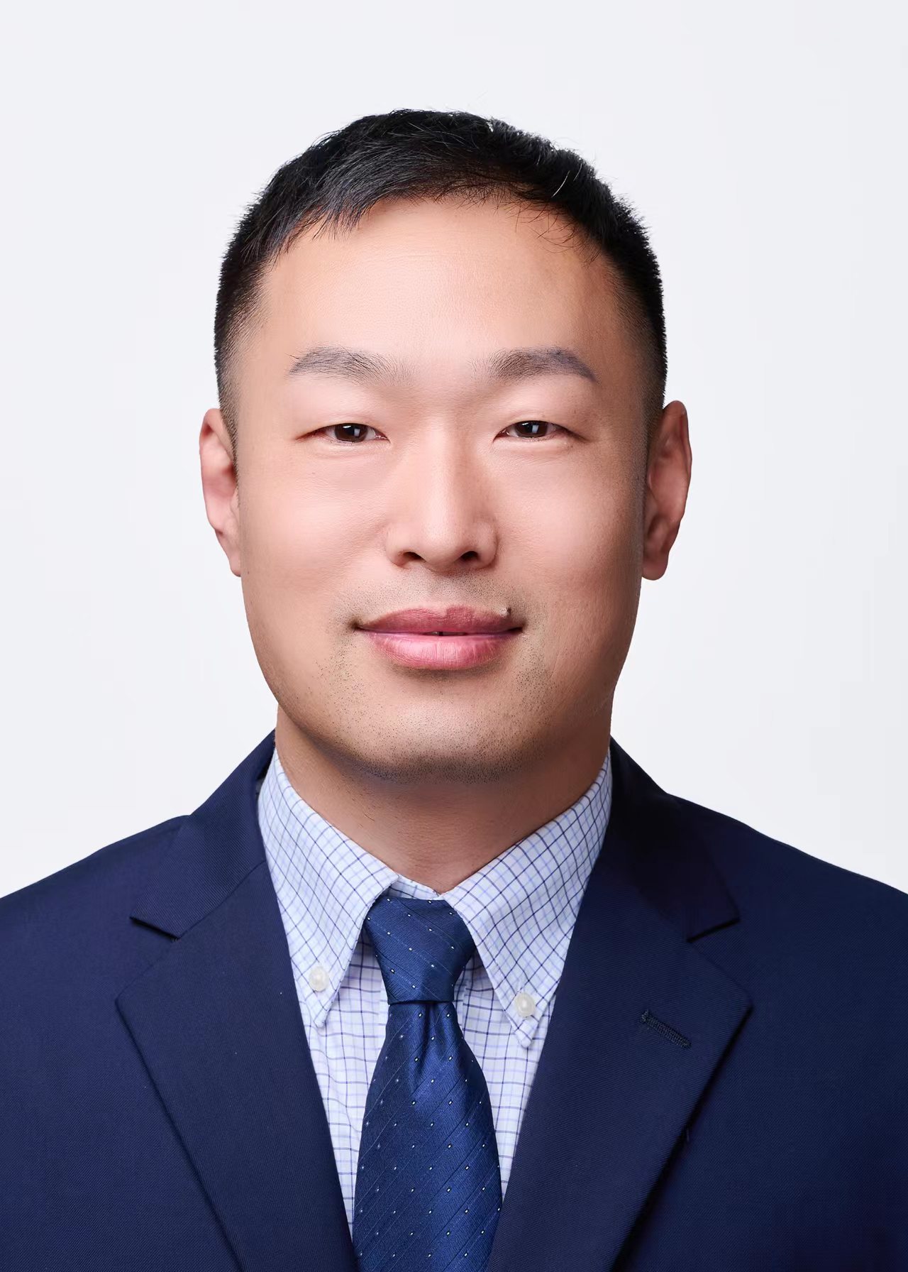 威尼斯432888cam创新论坛第一千六百七十六讲：动态化学与功能组装材料