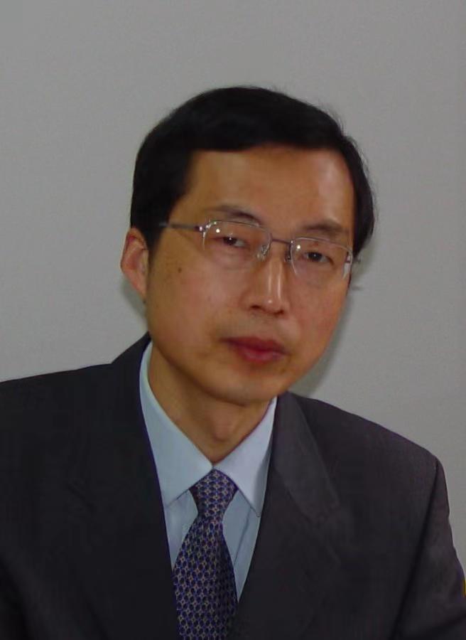 威尼斯432888cam创新论坛第一千六百六十一讲：从动力系统的发展看数学与自然科学的关系