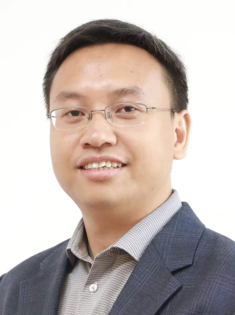 威尼斯432888cam创新论坛第一千二百九十八讲暨120周年校庆年系列活动: 骨骼肌代谢重塑与疾病