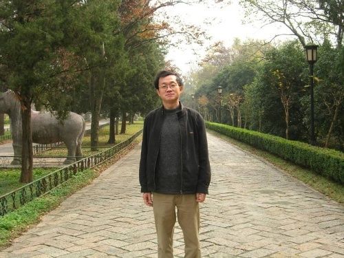 威尼斯432888cam校庆117周年人文社科高端讲座暨“名家讲坛”:历史唯物主义视野中的空间化问题