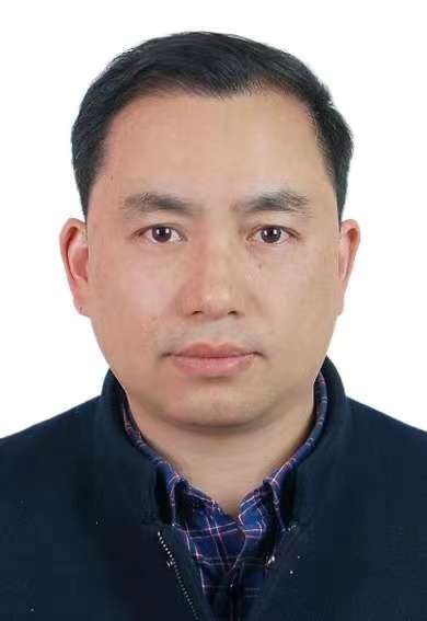 威尼斯432888cam创新论坛第一千三百二十九讲：笼基框架材料