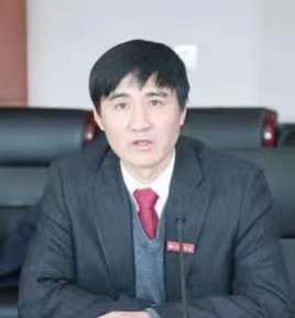 威尼斯432888cam创新论坛第一千一百一十九讲：关于 Teukolsky 方程的研究