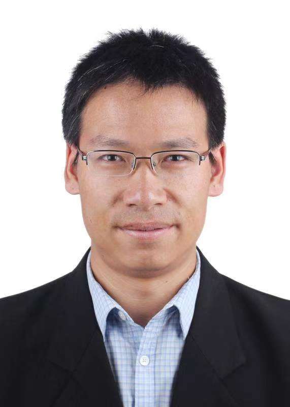 威尼斯432888cam创新论坛第一千一百四十三讲：A Theoretical Perspective on Polyelectrolyte Complex Coacervation 