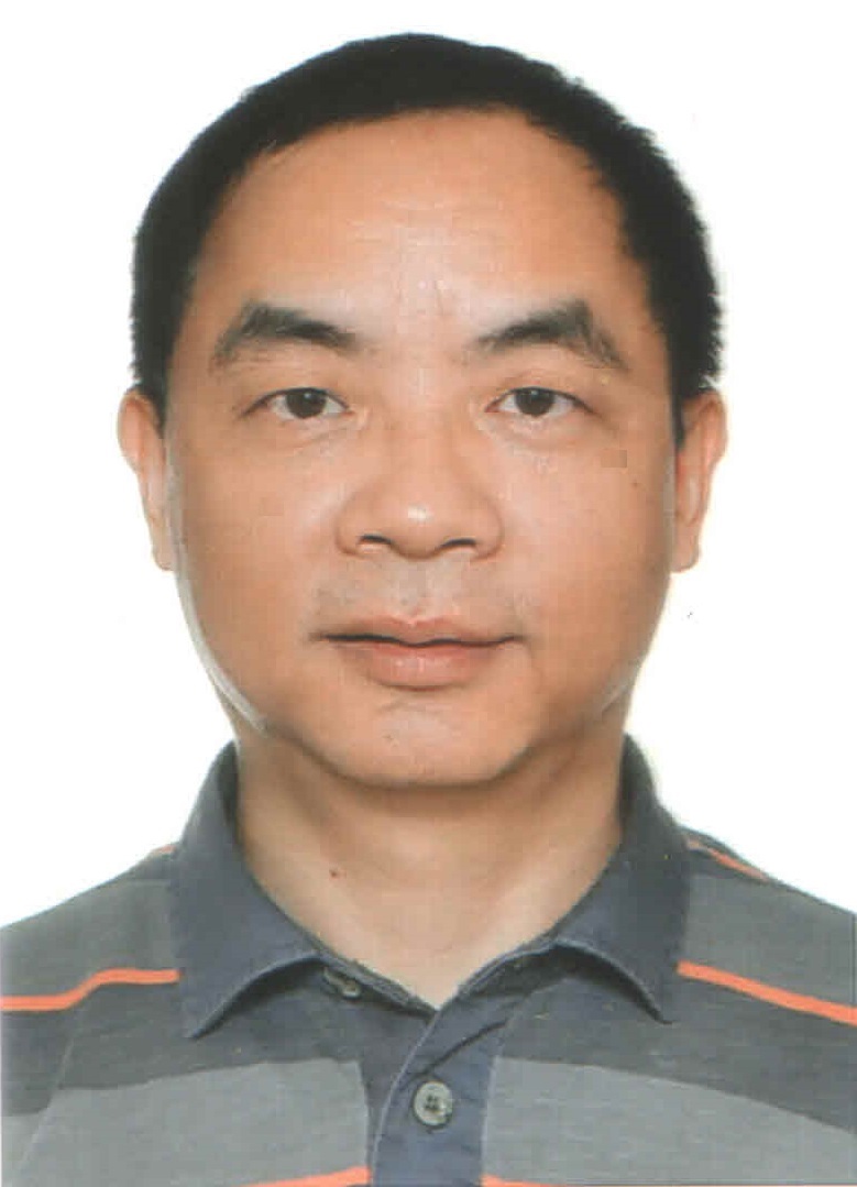 威尼斯432888cam创新论坛第一千零五十三讲：纳米催化药物体系的构建及多模式治疗