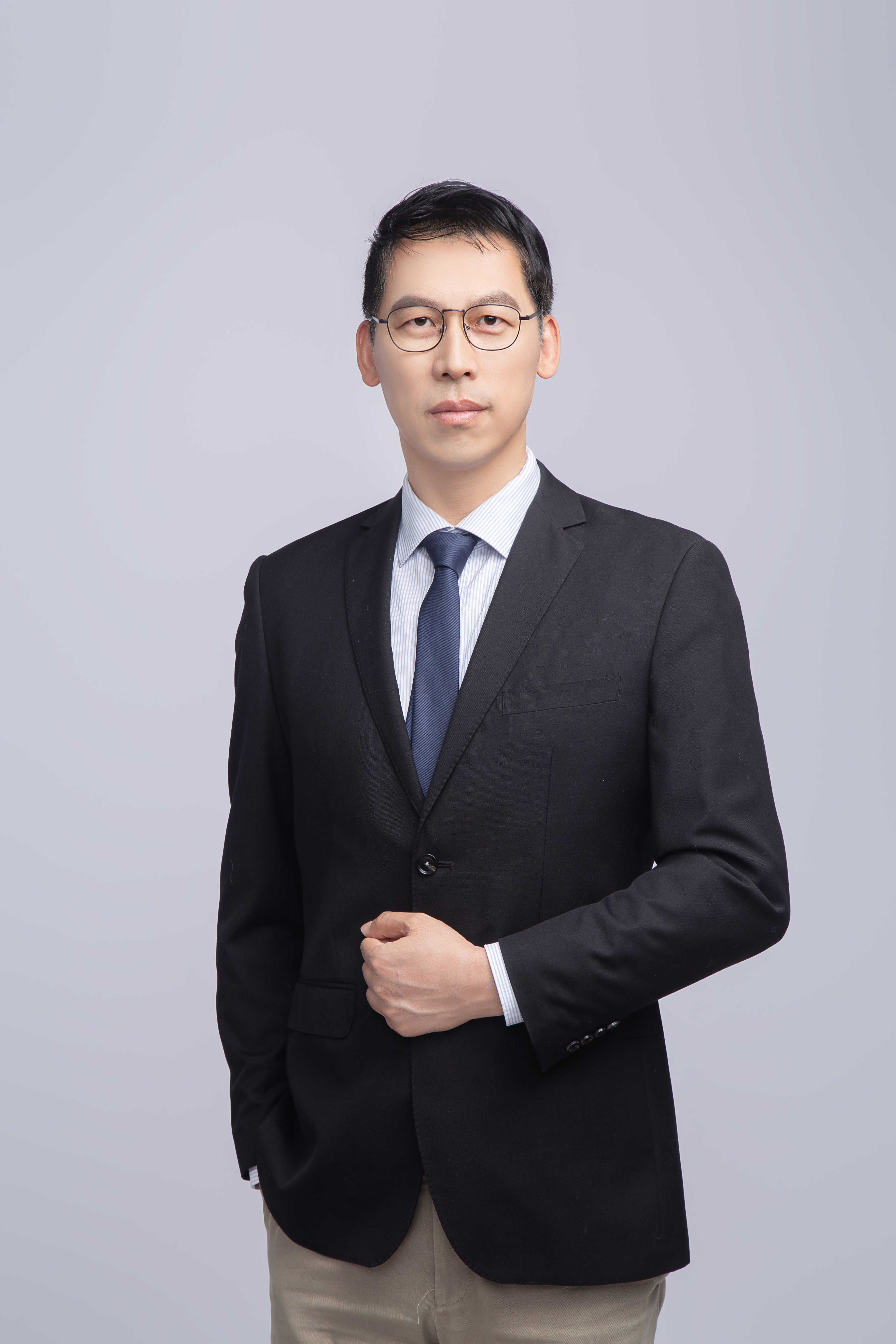 威尼斯432888cam创新论坛第一千二百四十三讲暨120周年校庆年系列活动：臭氧污染的生态环境效应：进展与展望