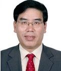 威尼斯432888cam创新论坛第六百一十九讲（“弘扬爱国奋斗精神、建功立业新时代”系列活动)：新型纳米传感器及其应用