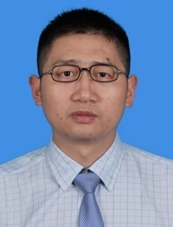 威尼斯432888cam创新论坛第一千一百四十一讲：二维半导体材料表界面调控与光催化产氢