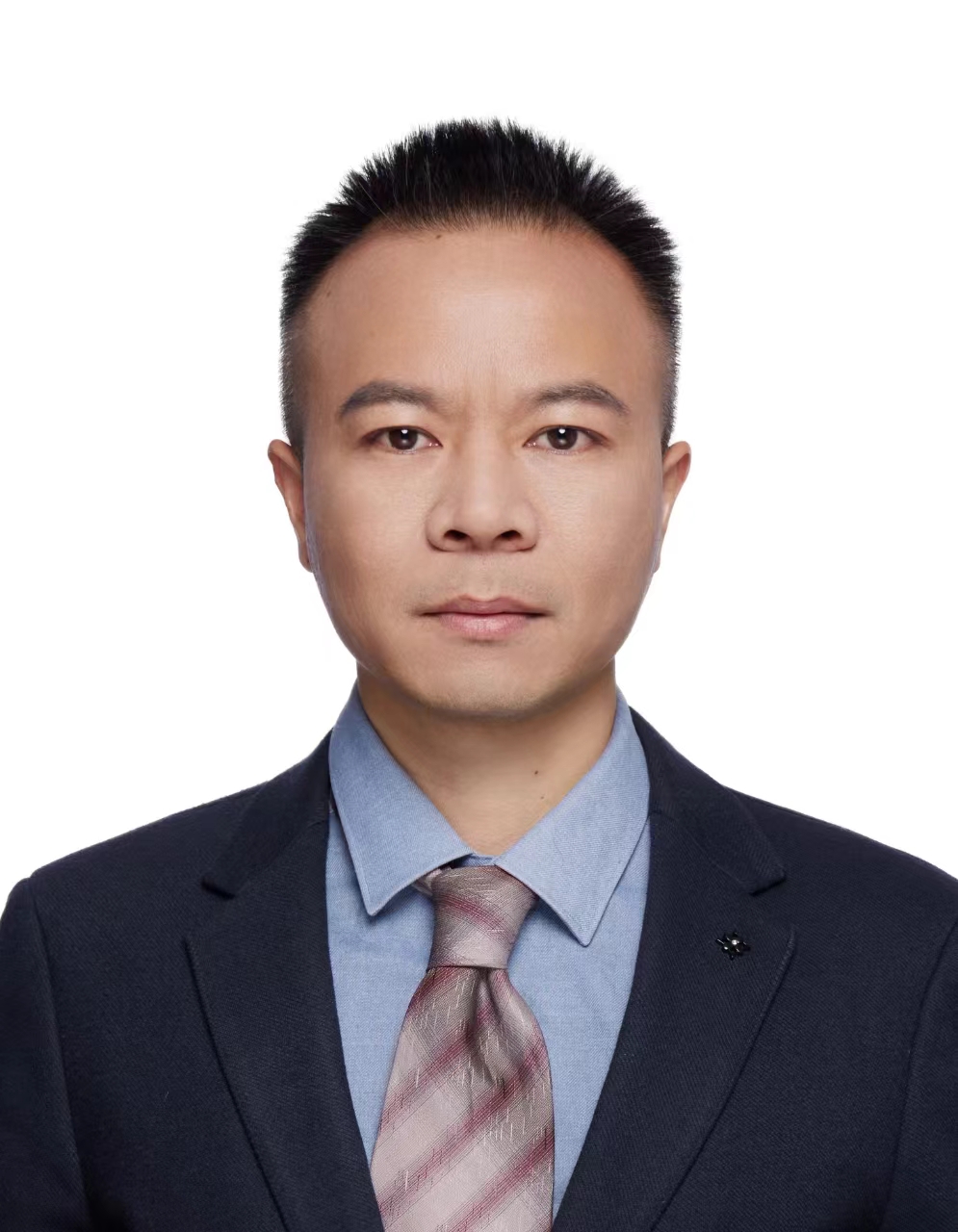 威尼斯432888cam创新论坛第一千六百一十九讲：界面黏附调控的细胞力学生物学