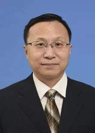 威尼斯432888cam创新论坛第一千四百零六讲：拓扑光子学与液晶光子学的联姻 — 可见拓扑激射