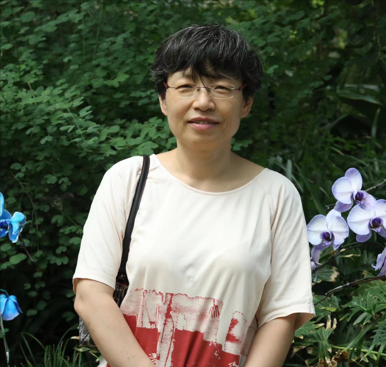  威尼斯432888cam创新论坛第一千七百六十五讲：题目1-层状岩体岩浆房冷却过程与钒钛磁铁矿床成因 题目2-辽东中生代岩浆岩壳幔相互作用的岩浆和成矿记录