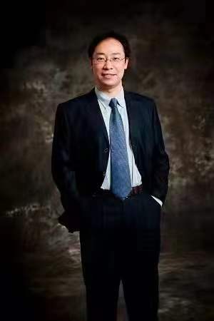 威尼斯432888cam创新论坛第一千二百三十九讲暨120周年校庆年系列活动：科研重工业模式探讨