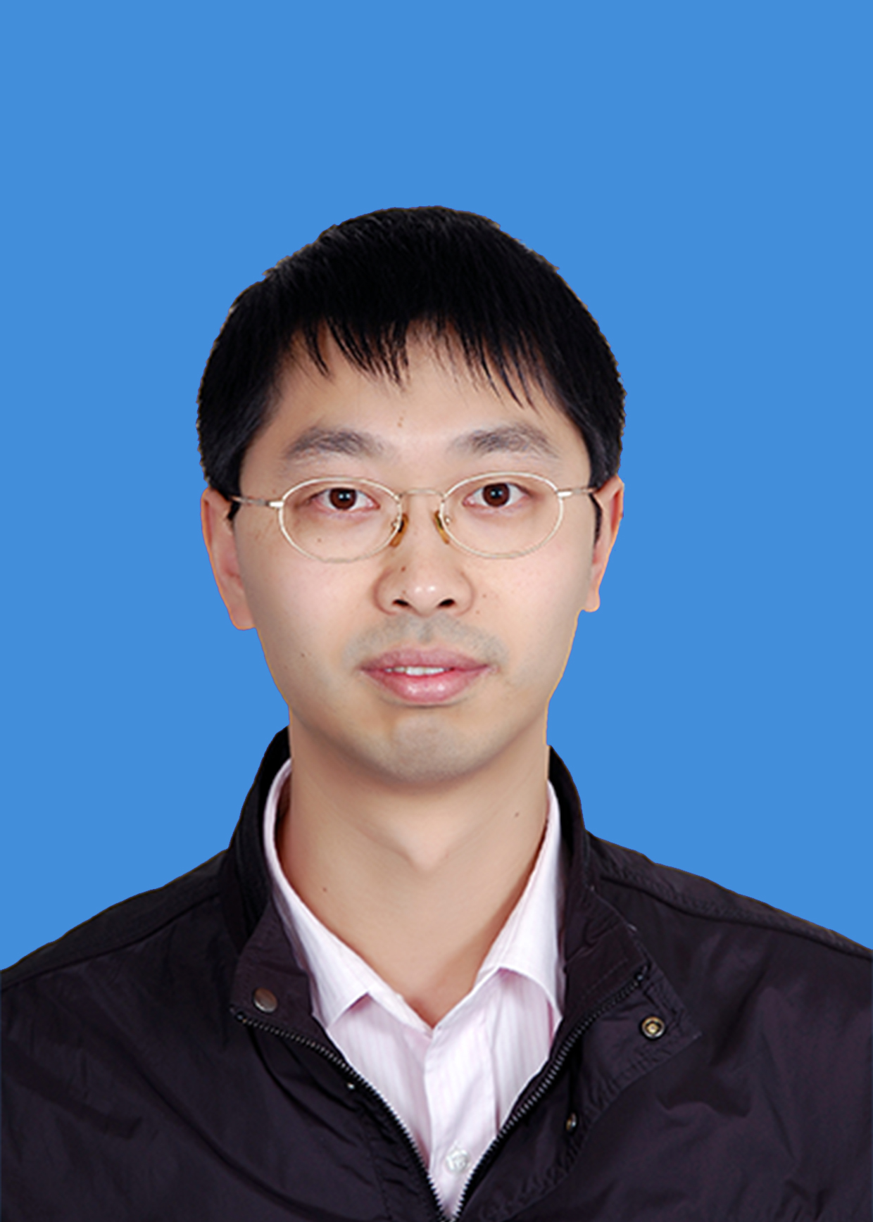 威尼斯432888cam创新论坛第一千二百八十七讲暨120周年校庆年系列活动: 长江上游流域化学风化过程和控制机制