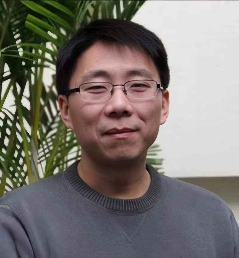 威尼斯432888cam创新论坛第一千三百九十二讲：I-型光动力治疗敏化剂