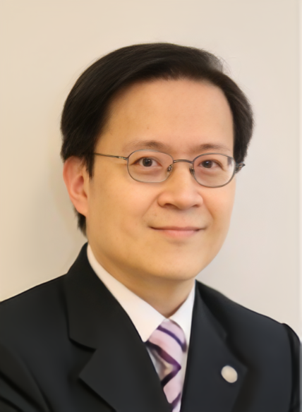 威尼斯432888cam创新论坛第一千五百三十九讲：Recent Advances of 2D Metal-Complex Nanosheets