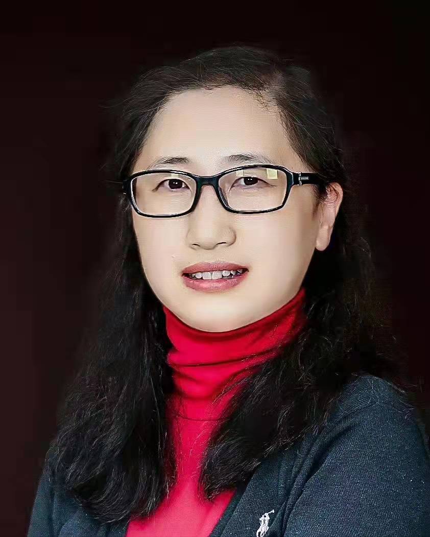 威尼斯432888cam创新论坛第一千一百九十二讲暨120周年校庆年系列活动：气候变化健康风险及规划学科视角下的思考 