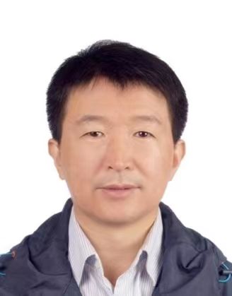 威尼斯432888cam创新论坛第一千四百一十六讲：黄河源区下垫面变化的生态水文模拟与响应
